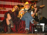 concert bourgoin